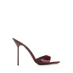 Paris Texas Women “Lidia” Mule